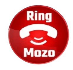 Ring Mozo